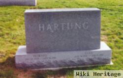 Lulu Hartung