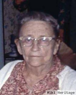 Dorothy J "dora" Heemstra Porter