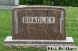 William F. Bradley