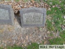 Mrs Ethel L. Helt