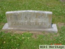 Andrew Joseph Gumpenberger