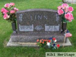 Rex E. Linn