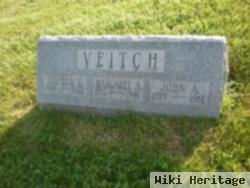 Stephen G. Veitch