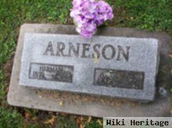 Herman Arneson