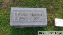 Jessie Margaret Greenlee