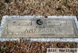 Bobbie S. Ankersen