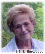 Lois M Westendorf Lacome