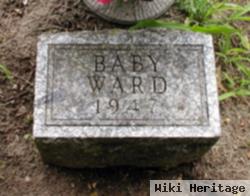 Baby Ward