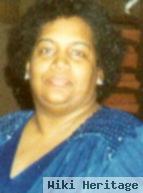 Brenda E. Vinson