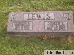 Juanita R. Lewis