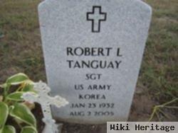 Robert L. Tanguay