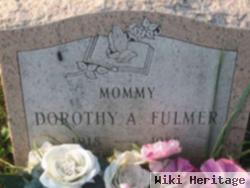 Dorothy L Fulmer