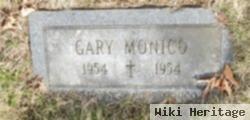 Gary Monico