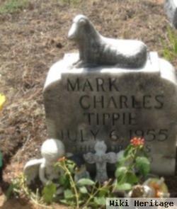 Mark Charles Tippie