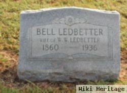 Bell Ledbetter