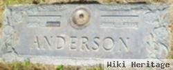 Leonard H. "yit" Anderson