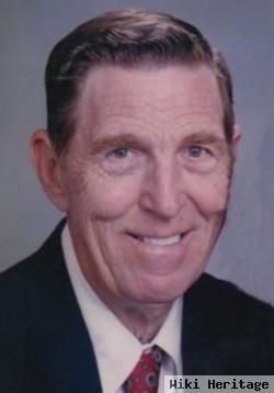 Walter S. Wonchoba, Jr