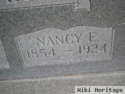 Nancy E. Duren Mcnairn