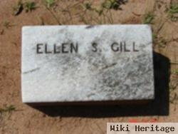 Ellen S. Gill