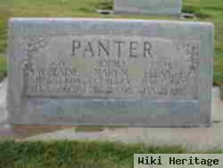 Leland E. Panter