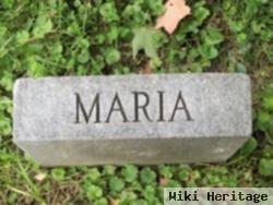 Maria L. Cook