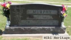 Melvin M. Murphy, Sr