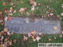 Rudolph Lynch