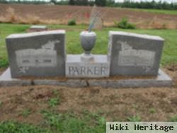 Lilburn C. Parker