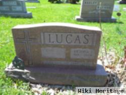 George S. Lucas