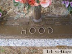 Jim Hood