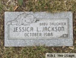 Jessica L. Jackson