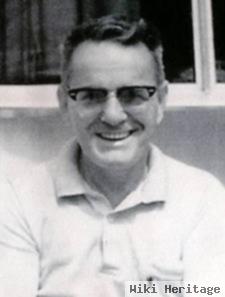 Ernest W. "ernie" Hartland, Jr