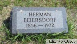 Herman Beiersdorf