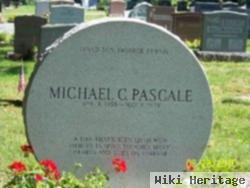 Michael C Pascale