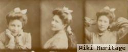 Kate Winne Stinson Hinckley