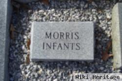 Infants Morris