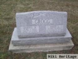 Mary L. Fields Grogg