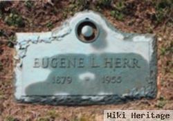 Eugene Lefevre Herr