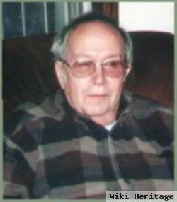 Kenneth Ray Hale