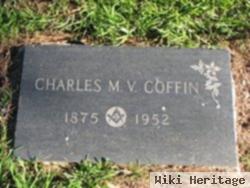 Charles M.w. Coffin