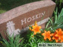 Delores Hoskin