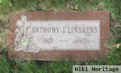 Anthony J. Linskens