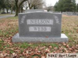 Elmer E Nelson