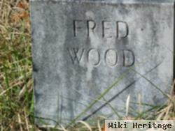 Fred Wood