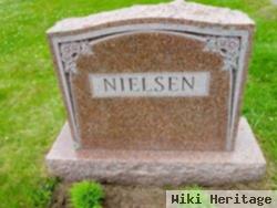 Philip N Nielsen