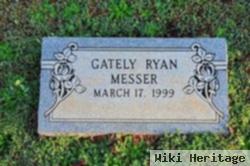 Gately Ryan Messer