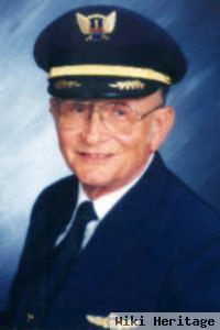 Duane B. Laughbaum