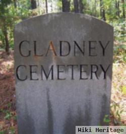 William J. Gladney