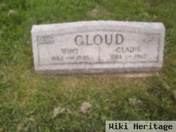 Cladie Cloud