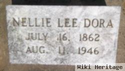 Nellie Lee Dora